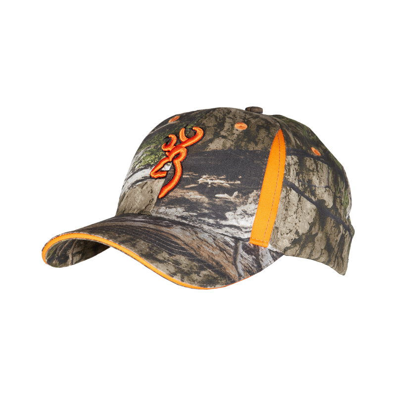 CASQUETTE CENTER MODNA