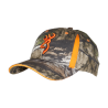 CASQUETTE CENTER MODNA
