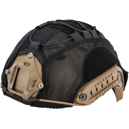 COUVRE CASQUE FAST 2,0 TAN