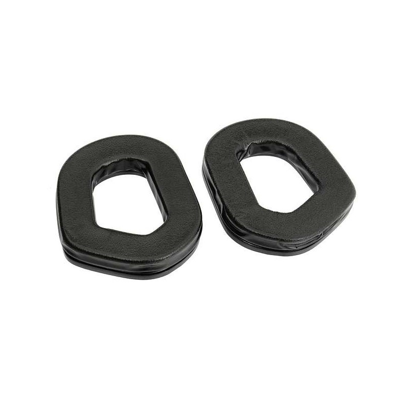 EARMOR - M31/M32 PROTECTION GEL