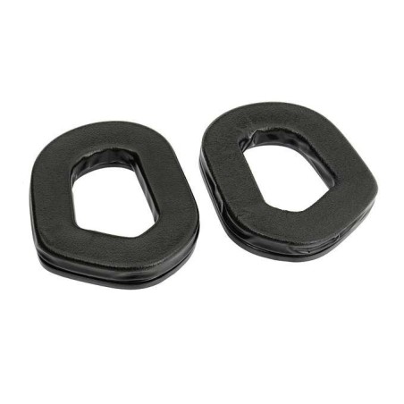 EARMOR - M31/M32 PROTECTION GEL