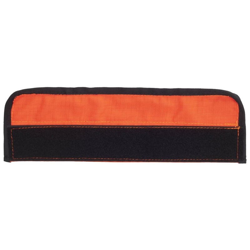KIT RABAT DORSAL GILET T70 ORANGE KIT RABAT DORSAL GILET T70 ORANGE