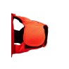 COLOMBISPORTS - GILET PROTECT PRO T55 ORANGE