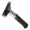 MARTEAU MASTER