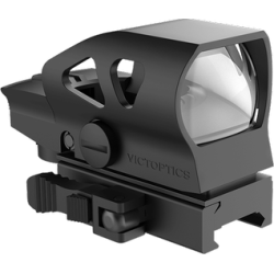 POINT ROUGE SRD Z4 1X23X34 5NRV