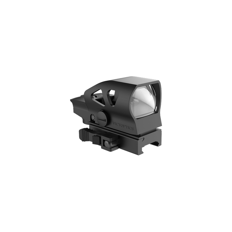 POINT ROUGE SRD Z4 1X23X34 5NRV
