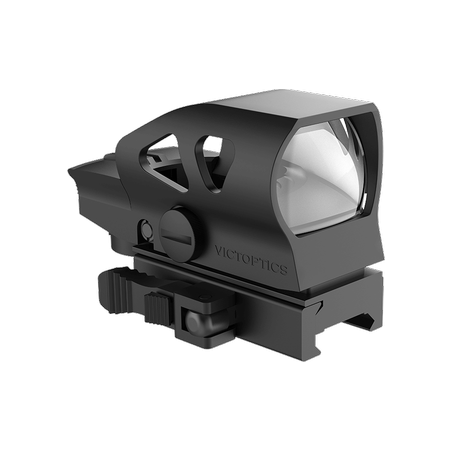 POINT ROUGE SRD Z4 1X23X34 5NRV