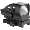 POINT ROUGE SRD Z4 1X23X34 5NRV
