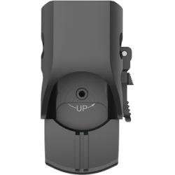 POINT ROUGE SRD Z4 1X23X34 5NRV