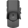 POINT ROUGE SRD Z4 1X23X34 5NRV