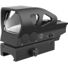 POINT ROUGE SRD Z4 1X23X34 5NRV