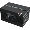 POINT ROUGE SRD Z4 1X23X34 5NRV