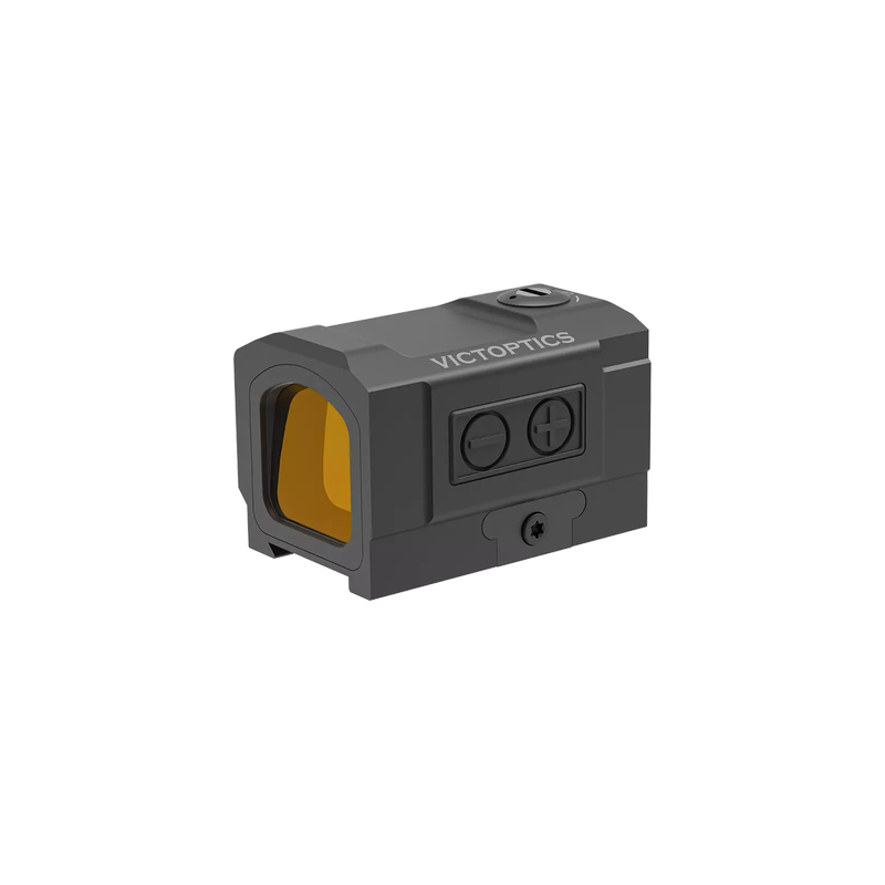 POINT ROUGE SRD 1X18X20 VOD POINT ROUGE SRD 1X18X20 VOD