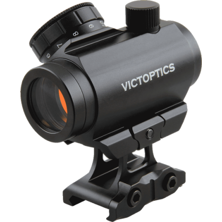 POINT ROUGE SRD T4 1X30 11NR RLM