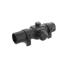 POINT ROUGE SRD T1 1X30 5NRV