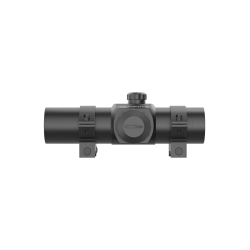 POINT ROUGE SRD T1 1X30 5NRV