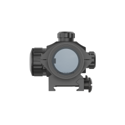 POINT ROUGE SRD T1 1X30 5NRV