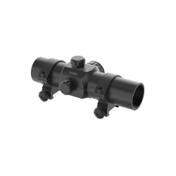 POINT ROUGE SRD T1 1X30 5NRV