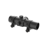 POINT ROUGE SRD T1 1X30 5NRV