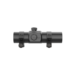 POINT ROUGE SRD T1 1X30 5NRV
