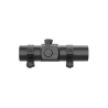 POINT ROUGE SRD T1 1X30 5NRV