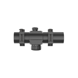 POINT ROUGE SRD T1 1X30 5NRV