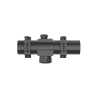 POINT ROUGE SRD T1 1X30 5NRV