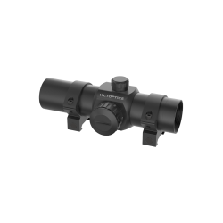 POINT ROUGE SRD T1 1X30 5NRV