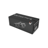POINT ROUGE SRD T1 1X30 5NRV