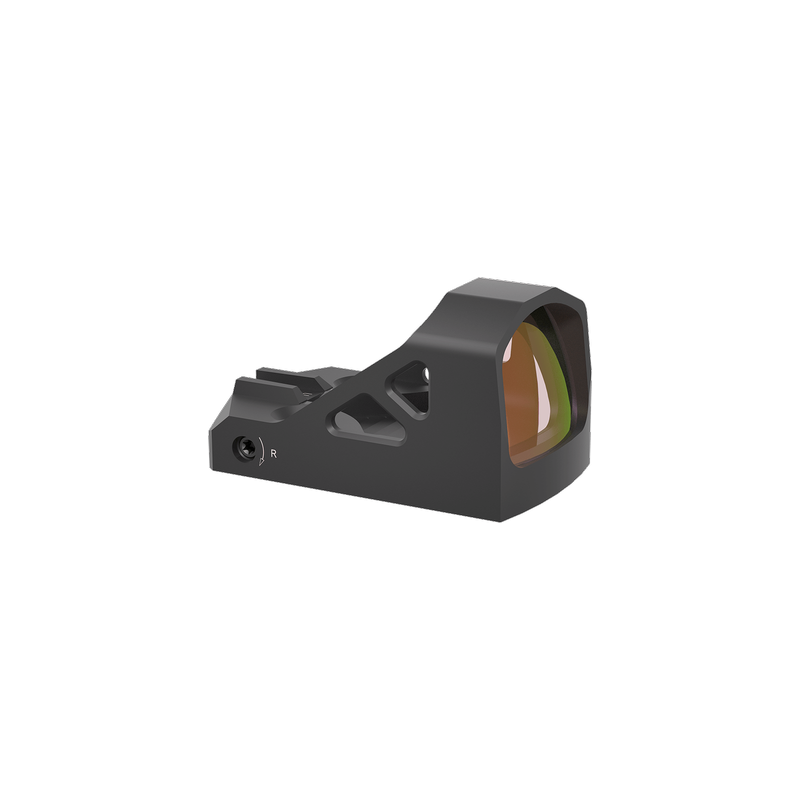 POINT ROUGE SRD 1X16X20 AUTO POINT ROUGE SRD 1X16X20 AUTO