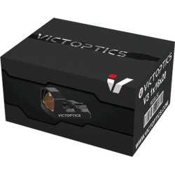 POINT ROUGE SRD 1X16X20 AUTO