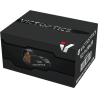 POINT ROUGE SRD 1X16X20 AUTO