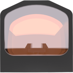 POINT ROUGE SRD 1X16X20 AUTO