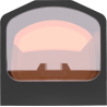 POINT ROUGE SRD 1X16X20 AUTO