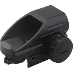 POINT ROUGE SRD Z3 1X22X33 STEPLESS RV