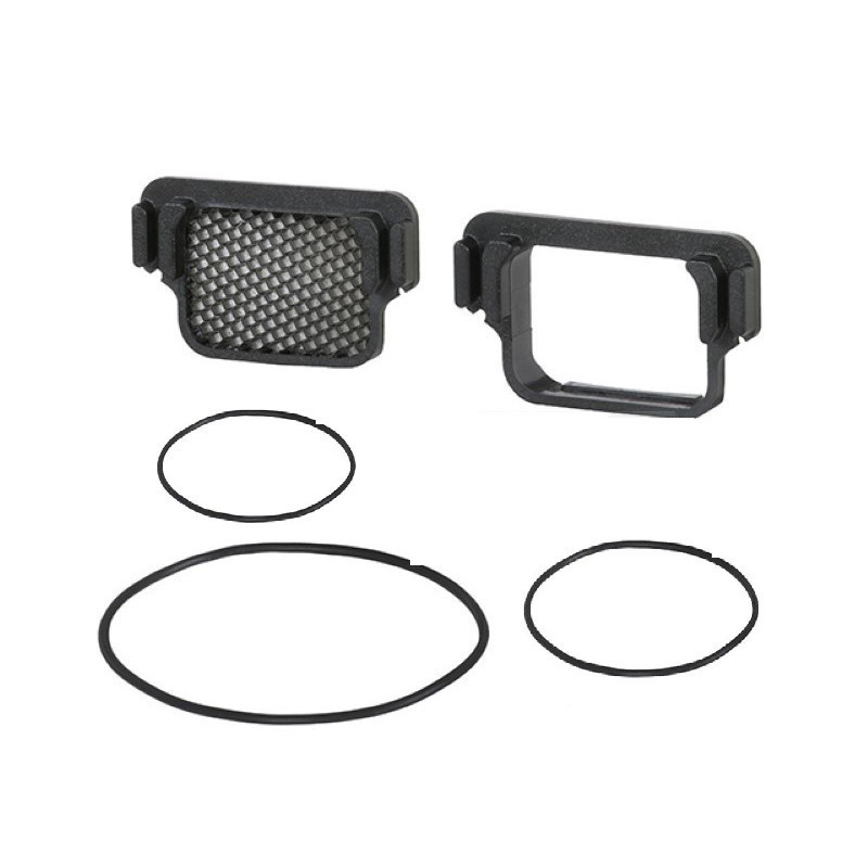 KILLFLASH EOTECH SERIES NOIR KILLFLASH EOTECH SERIES NOIR