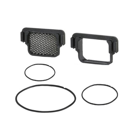 KILLFLASH EOTECH SERIES NOIR