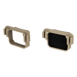 KILLFLASH EOTECH SERIES TAN