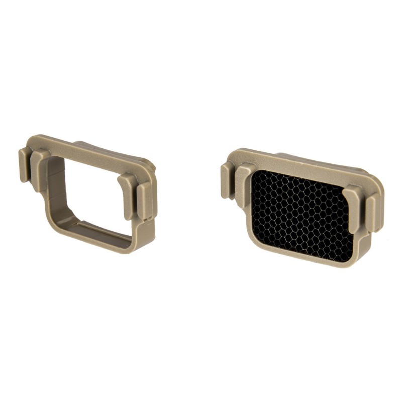 KILLFLASH EOTECH SERIES TAN