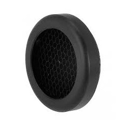 POINT ROUGE XP NOIR