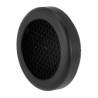 POINT ROUGE XP NOIR