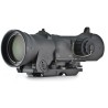 VISEUR DRLP 1,5-6X