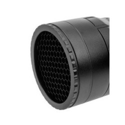 KILLFLASH DRLP 1,5-6X NOIR