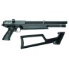 COLOMBISPORTS - PISTOLET BENJAMIN MARAUDER PCP C5.5 18J