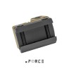 POINT ROUGE MINI SOLAIRE TAN