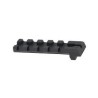 RAIL MONTAGE OPTIQUE KP13