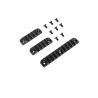 RAILS RAHG SYSTEM SPECNA NOIR