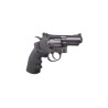 CROSMAN - REVOLVER 357 BB C4.5MM SNR 4.5J