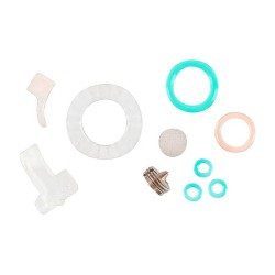 SERVICE KIT T4E HDC68 / TC68 "UMAREX"