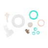 SERVICE KIT T4E HDC68 / TC68 "UMAREX"